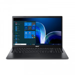 NOTEBOOK LCD DA 15 - NB ACER EX EX215-54 NX.EGJET.00X 15.6''FHD AG I3-1115G4 4DDR4 128SSD W10PROEDU NOODD BT GLAN WIFI MIC CAM HDMI 3USB RJ FINO:31/05 - Borgaro Online
