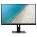 MONITOR LCD DA 23 - MONITOR ACER 23.8''FHD IPS TFT B247YCBMIPRUZX UM.QB7EE.C01 4MS MM VGA+HDMI+DP+USB 250CD/M2 ZEROFRAME TILT PIVOT RI 3Y FINO:31/05 - Borgaro Online