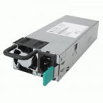 NAS E STORAGE DI RETE ACCESSORI PER NAS - ALIMENTATORE 4BAY QNAP SP-469U-S-PSU X NAS 469U-RP/SP - Borgaro Online