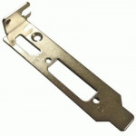 SCHEDE VIDEO ACCESSORI - BRACKET ASUS LOW PROFILE DVI - HDMI 90YE0030-B001U0 - Borgaro Online