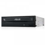 MASTERIZZATORI MAST. INTERNO SATA DVD - MAST.SATA X DVD + o - R/ + o - RW ASUS DRW-24D5MT BLACK OEM 24X8X12X DVD+R DL NO SW - Borgaro Online