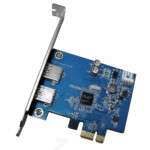 SCHEDE VARIE PCI - SCHEDA INTERFACCIA PCI-E > 2P USB3.0 ATLANTIS P001-USB30-PCX EAN 8026974013589 -GARANZIA 2 ANNI- - Borgaro Online