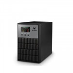 UPS SINO A 1500 VA - UPS ATLANTIS A03-OP1001 1000VA/700W DOPPIA CONVERSIONE,SMART BATTERY MANAG.INTERFACCIA USB+RS232 -2 BATT. 12V/7A-GARANZIA 2 ANNI - Borgaro Online