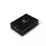 NETWORKING ACCESSORI - EXTENDER 10/100MBPS POE ATLANTIS A02-POE-EXT - GARANZIA 2 ANNI - Borgaro Online