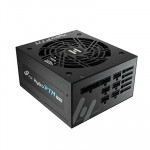 ALIMENTATORI  800W --> 850W - ALIMENTATORE ATX 850W FULL MODULAR FORTRON MOD. HYDRO PTM PRO HPT2-850M 80PLUS PLATINUM ACTIVE PFC FINO:20/05 - Borgaro Online