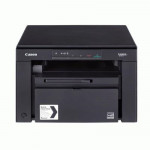 STAMPANTI MULTIFUNZIONI LASER - STAMPANTE CANON MFC LASER I-SENSYS MF3010 5252B004 A4 3IN1 18PPM UFRII 150FG+BYPASS USB - Borgaro Online