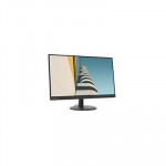 MONITOR LCD DA 23 - MONITOR LENOVO D24-20 66AEKAC1IT 23.8''FHD 1920X1080 16:09 4MS 250CD/M2 VGA+HDMI TILT 3Y FINO:31/05 - Borgaro Online