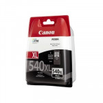 MATERIALI DI CONSUMO CARTUCCE - CARTUCCIA CANON PG-540 NERO 8ML 5225B004 X MG2150/3150 - Borgaro Online