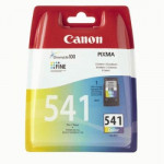 MATERIALI DI CONSUMO CARTUCCE - CARTUCCIA CANON CL-541 3 COLORI 8ML 5227B004 X MG2150/3150 - Borgaro Online