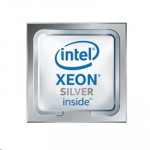 OPZIONI SERVER DELL CPU - OPT DELL 338-BVKE INTEL XEON SILVER 4210R 2.4GHZ 10C/20T 9.6GT/S 13.75M CACHE TURBO HT (100W) - Borgaro Online