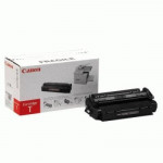 MATERIALI DI CONSUMO TONER - TONER CANON CRG-737 9435B002 2400PAG X MF229DW-MF-226DN-MF217W-MF216N-MF212W-MF211 - Borgaro Online