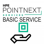 OPZIONI SERVER HP ESTENSIONI DI GARANZIA - ESTENSIONE DI GARANZIA HPE HS8B0PE ELETTRONICA 1 ANNO POST WORRANTY TECH CARE BASIC WDMR PER DL380 GEN10 FINO:07/05 - Borgaro Online