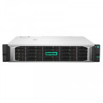 OPZIONI SERVER HP ENCLOSURE - OPT HPE Q1J10A D3710 ENCLOSURE 25X2.5'' SAS/SATA 12GB SAS  FINO:07/05 - Borgaro Online