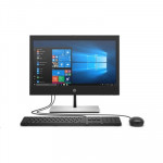 LCD PC LCD DA 24 - LCDPC M-TOUCH HP PROONE 440 G6 294Z3EA BLK 23.8''FHD IPS I5-10500T 16GBDDR4 512SSD W10PRO 3YONSITE ODD CAM DP HDMI 6US FINO:31/05 - Borgaro Online