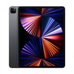 TABLET PC WIFI - TABLET 12.9'' APPLE IPAD PRO MHNF3TY/A WI-FI 128GB GRIGIO SIDERALE - Borgaro Online