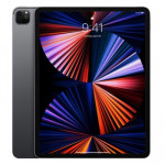 TABLET PC WIFI - TABLET 12.9'' APPLE IPAD PRO MHNH3TY/A WI-FI 256GB GRIGIO SIDERALE - Borgaro Online