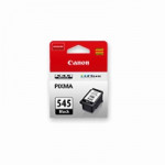 MATERIALI DI CONSUMO CARTUCCE - CARTUCCIA CANON PG-545 NERO 8ML 8287B001 X MG2450/2550 - Borgaro Online