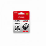 MATERIALI DI CONSUMO CARTUCCE - CARTUCCIA CANON PG-545XL NERO 15ML 8286B001 X MG2450/2550 - Borgaro Online