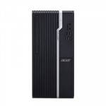 Personal Computer INTEL CORE I7 - PC ACER DT.VV2ET.003 VS2680G 9LT I7-1170 8GBDDR4 256GBSSD W10PRO ODD CARDR GLAN TPM HDMI 8USB RJ-45 2PS2 VGA DP T+MUS FINO:31/05 - Borgaro Online
