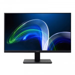 MONITOR LCD DA 27 - MONITOR ACER 27''FHD IPS V277BMIX UM.HV7EE.008 16:9 TFT 1920X1080 4MS VGA+HDMI+VESA 250CD/M2 MM ZEROFRAME 3Y FINO:31/05 - Borgaro Online