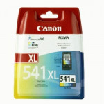 MATERIALI DI CONSUMO CARTUCCE - CARTUCCIA CANON CL-541XL 3 COLORI 15ML 5226B004 X MG2150/3150 - Borgaro Online