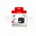 MATERIALI DI CONSUMO CARTUCCE - MULTIPACK CANON PGI-2500XL BK/C/M/Y 9254B004 X IB4050 MB5050/5350 - Borgaro Online