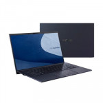 NOTEBOOK LCD DA 14 - NB ASUS B9400CEA-KC1150X 14''FHD AG I7-1165G7 16DDR4 1TBSSD W11PRO NOODD CAM BT WIFI NUMPAD FP RI HDMI USB TPM 2Y - Borgaro Online