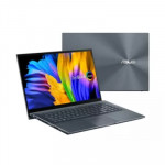 NOTEBOOK LCD DA 15 - NB TOUCH ASUS UM535QE-KY239W 15.6''FHD OLED GLARE R9-5900HX 16DDR4 1TBSSD W11 VGA/RTX3050TI-4GB NOODD CAM BT 3USB HDMI RI TPM 2Y - Borgaro Online