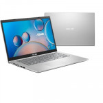 NOTEBOOK LCD DA 14 - NB ASUS X415EA-EB577W 14''FHD IPS AG I3-1115G4 8DDR4 256SSD W11 NOODD CAM BT WIFI 4USB HDMI TPM 2Y FINO:31/05 - Borgaro Online