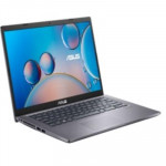 NOTEBOOK LCD DA 14 - NB ASUS P1411CEA-BV862 14''HD AG I3-1115G4 8DDR4 256GB FREEDOS NOODD CAM BT WIFI 4USB HDMI TPM 2Y - Borgaro Online