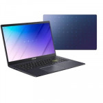 NOTEBOOK LCD DA 15 - NB ASUS E510MA-BQ639W 15.6''FHD AG CELERON N4020 4DDR4 256SSD W11 NOODD CAM BT WIFI 3USB HDMI TPM 2Y FINO:31/05 - Borgaro Online