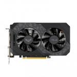 SCHEDE VIDEO PCI-E 4GB - SVGA ASUS TUF-GTX1650-4GD6-GAMING NVIDIA 4GDDR6 128BIT 1620M-BOOST PCIE3.0 HDMI DP DVI-D HDCP 7680X4320 2,3SLOT 90YV0EH1-M0NA00 - Borgaro Online