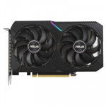 SCHEDE VIDEO PCI-E 8GB - SVGA ASUS DUAL-RTX3060TI-8G-MINI-V2 RTX3060TI PCIE4.0 8GDDR6 256BIT 1XHDMI 3XDP HDCP 7680X4320 2SLOT 90YV0FT3-M0NA00 - Borgaro Online