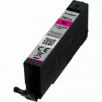 MATERIALI DI CONSUMO CARTUCCE - CARTUCCIA CANON CLI-581XXL MAGENTA 11,7ML 1996C001 X TS6350 - TS8350 - TR7550 - TR8550 - Borgaro Online