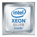 OPZIONI SERVER DELL CPU - OPT DELL 338-BVKC INTEL XEON SILVER 4214R 2.4GHZ 12C/24T 9.6GT/S 16.50M CACHE TURBO HT (100W) - Borgaro Online