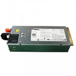 OPZIONI SERVER DELL ALIMENTATORI - OPT DELL 450-AJRP ALIMENTATORE HOT PLUG RIDONDANTE (MODULO PLUG-IN) 750WATT - Borgaro Online