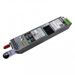 OPZIONI SERVER DELL ALIMENTATORI - OPT DELL 450-AEKP ALIMENTATORE HOT-PLUG 550WATT - Borgaro Online
