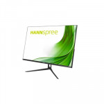 MONITOR LCD DA 27 - MONITOR HANNSPREE LCD IPS LED 27'' WIDE HC270HPB 5MS MM FHD 1000:1 BLACK VGA HDMI VESA FINO:06/05 - Borgaro Online