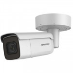 VIDEOSORVEGLIANZA IP IP CAMERA OUTDOOR - VIDEOCAMERA IP HIKVISION DS-2CD2655FWD-IZS(2.8-12MM)EASY IP3.0 BULLET-RISOL. 2944X1656 20FPS OTT.VARIFOCALE-IP67-SENS.1/2.9''CMOS - Borgaro Online