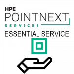 OPZIONI SERVER HP ESTENSIONI DI GARANZIA - ESTENSIONE DI GARANZIA HPE H40S1PE ELETTRONICA 1 ANNO POST WARRANTY TECH CARE ESSENTIAL MICROSERVER GEN8 FINO:07/05 - Borgaro Online