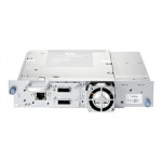 OPZIONI SERVER HP STORAGE DAT - OPT HPE C0H27A MSL LTO-6 ULTR 6250 SAS DRIVE KIT FINO:07/05 - Borgaro Online