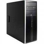 Personal Computer INTEL CORE I5 - PC HP REFURBISHED PRO 6300 RA61522002 TOWER I5-3470 8GBDDR3 240GBSSD-NEW W10P UPG 1Y - Borgaro Online