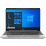 NOTEBOOK LCD DA 15 - NB HP 250 G8 4K803EA 15.6''FHD AG I5-1135G7 8GBDDR4 2.666MHZ 512SSD W11 2YPURNATIVO NOODD CAM GLAN BT 3USB TPM HDMI WI FINO:31/05 - Borgaro Online