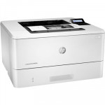 STAMPANTI LASER - STAMPANTE HP LASERJET M406DN 3PZ15A WHITE A4 40PPM F/R 1GB GLAN/USB 2VASSOICARTA 1200DPI 1Y - Borgaro Online