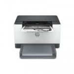 STAMPANTI LASER - STAMPANTE HP LASERJET PRO M209DW 6GW62F A4 29PPM 256MB WI-FI USB-LAN-BT 600X600DPI FR EPRINT 1Y - Borgaro Online