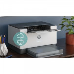 STAMPANTI LASER - STAMPANTE HP LASERJET PRO M209DWE 6GW62E A4 29PPM 256MB WI-FI USB-GLAN-BT 600X600DPI FR EPRINT HP+ 1Y - Borgaro Online