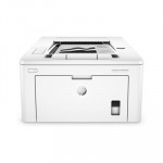 STAMPANTI MULTIFUNZIONI LASER - STAMPANTE HP MFC LASERJET M227SDN G3Q74A WHITE 3IN1 A4 28PPM 256MB 600DPI LCD ADF F/R LAN-USB 2 VASSOI - Borgaro Online