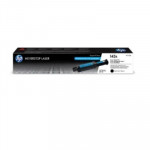 MATERIALI DI CONSUMO TONER - RICARICA TONER HP 143A W1143A 2.500PG LASERJET E4 - Borgaro Online