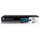 MATERIALI DI CONSUMO TONER - RICARICA TONER HP 143A W1143AD NERO CONFEZIONE DOPPIA 2X2.500PG LASERJET E4 - Borgaro Online