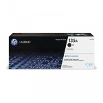 MATERIALI DI CONSUMO TONER - TONER HP 135A W1350A NERO 1100PG LASERJET - Borgaro Online